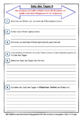Satz des Tages 8.pdf
